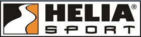 helia sport