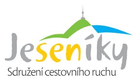 jeseniky